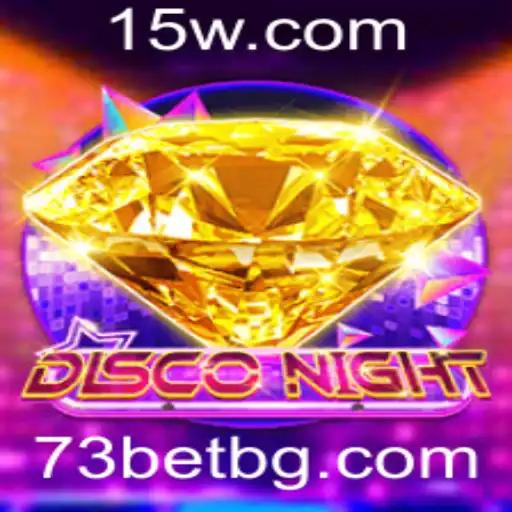 DiscoNight: A Nova Sensação do Mundo dos Jogos