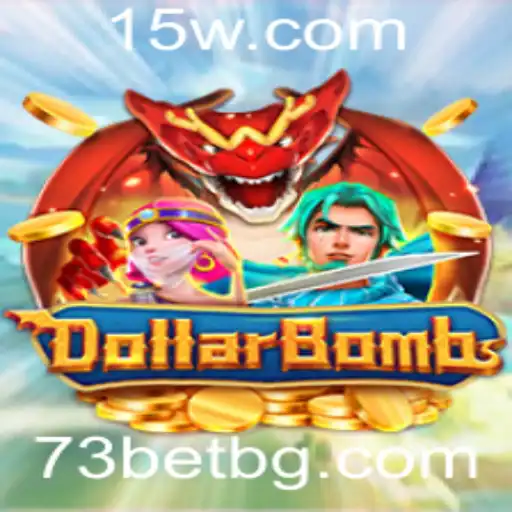 Explorando o Mundo Emocionante do Jogo DollarBombs