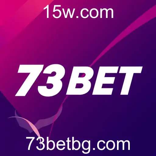 73bet e o Impacto nos Esportes: Uma Nova Era de Apostas e Entretenimento