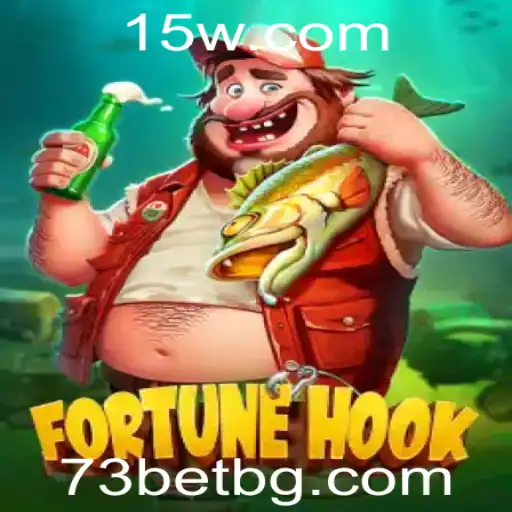 FortuneHook: Explorando o Novo Fenômeno dos Jogos