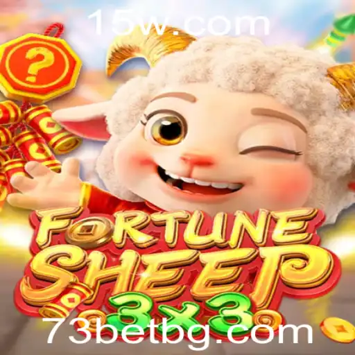 Explorando FortuneSheep: O Jogo de Estratégia e Sorte