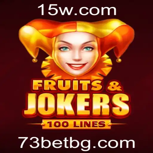 Explorando o Mundo de FruitsAndJokers100: O Jogo de Slots Moderno