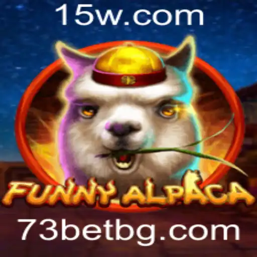 Descubra FunnyAlpaca: O Inovador Jogo de Estratégia de Azar