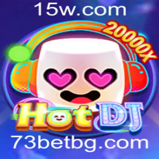 Explorando o Mundo Empolgante de HotDJ: As Regras e Dinâmicas do Jogo