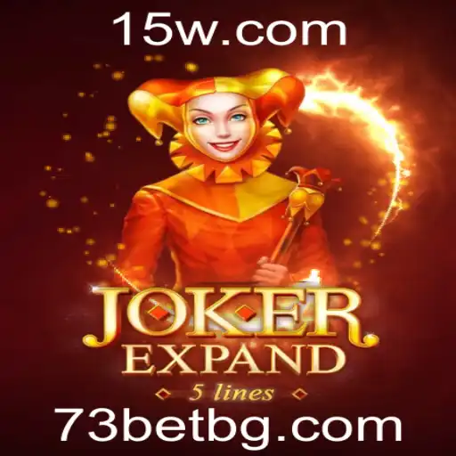 Explorando JokerExpand: A Nova Sensação no Mundo dos Jogos de Azar