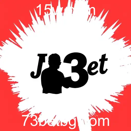 Jueteng: Um Olhar Profundo no Jogo de Azar nas Filipinas