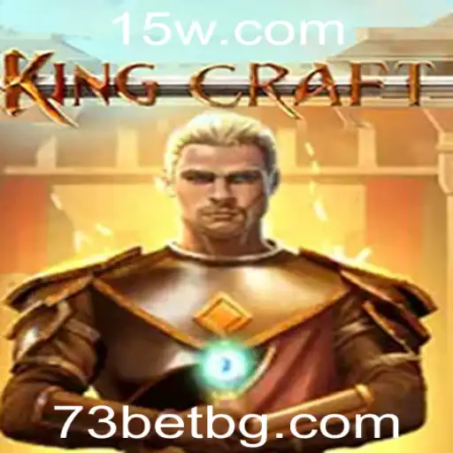 Explorando o Universo do Jogo KingcraftMenomin e Sua Dinâmica com 73bet