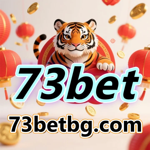 73bet