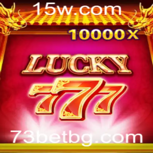 Descubra o Excitante Mundo do Jogo LuckySeven