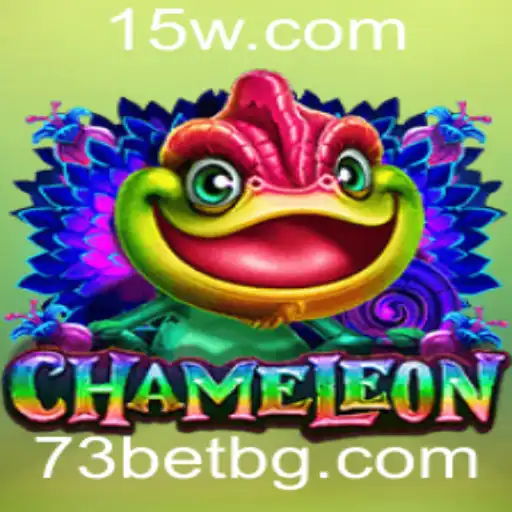 Chameleon: Um Mergulho no Jogo Inovador e Suas Regras