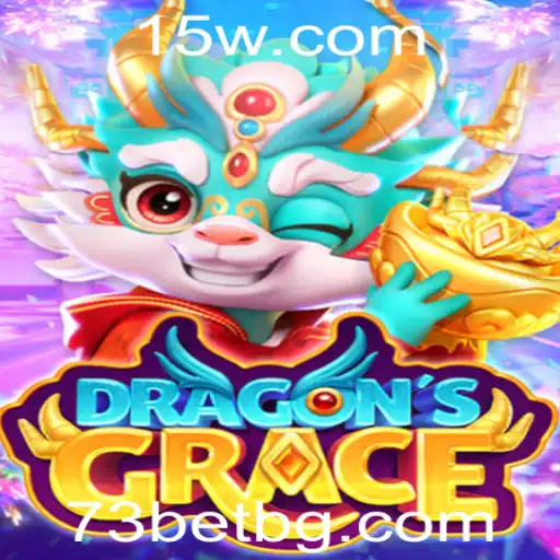 DragonsGrace: Descubra a Magia do Jogo que Está Conquistando o Mundo