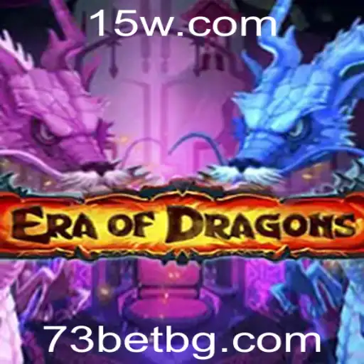 EraOfDragons: Uma Aventura Épica com Regras Fascinantes
