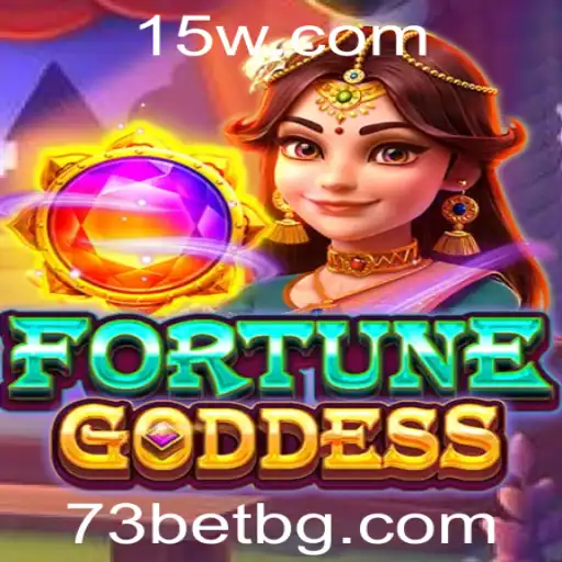 Descobrindo FORTUNEGODDESS: A Nova Sensação de Entretenimento com 73bet