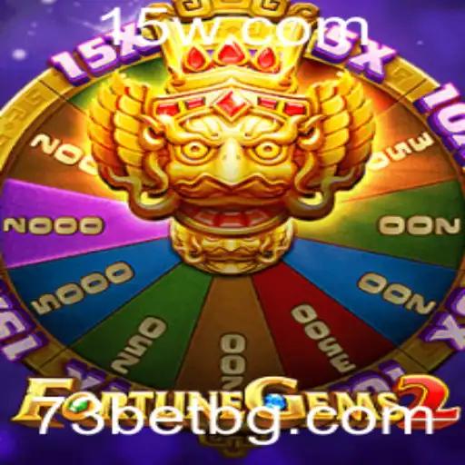 Explorando FortuneGems2: A Nova Sensação de Jogos Online da 73bet