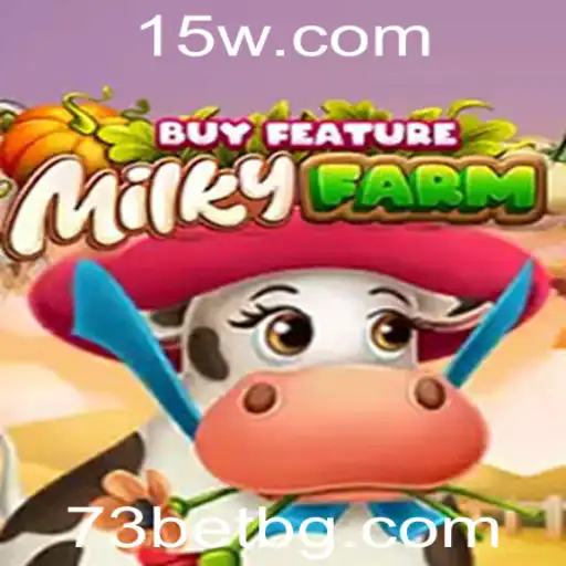 Explore o Mundo de MilkyFarmBuyFeature: O Jogo Inovador de Entretenimento e Estratégia