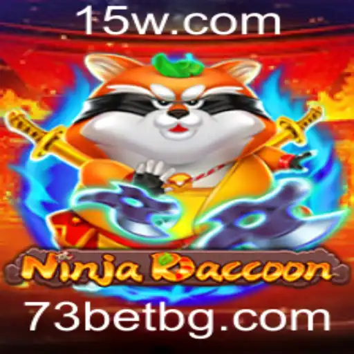 Domine o Mundo de NinjaRaccoon: Regras e Estratégias em 73bet