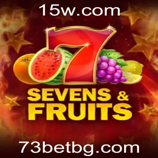 Descubra o Universo Fascinante de SevensFruits com 73bet