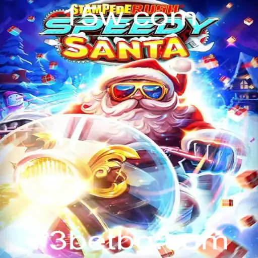 Explorando o Mundo de StempedeRushSpeedy e as Regras que o Governam