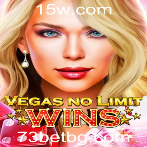 VegasNoLimitWins: Um Mergulho no Empolgante Mundo de 73bet