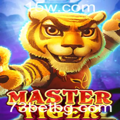 MasterTiger: Explorando as Regras e Estratégias do Novo Fenômeno de Jogos