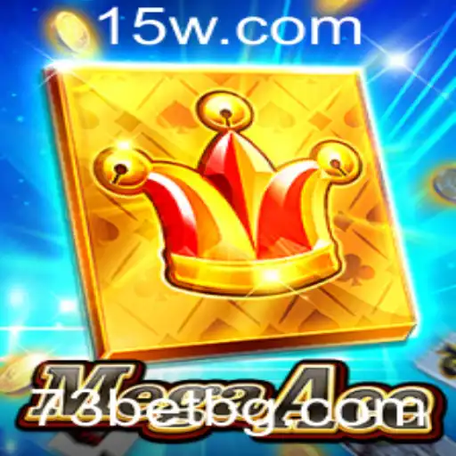 MegaAce: Descubra o Jogo Emocionante que Está Conquistando o Mundo