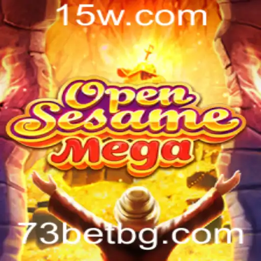 Descubra o Fascinante Mundo de OPENSESAMEMEGA: O Jogo que Está Revolucionando o Mercado