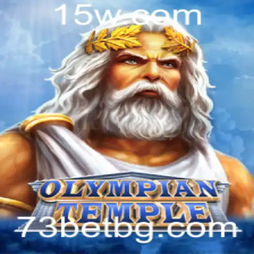 Descubra OlympianTemple: Um Jogo Envolvente e Estrategicamente Desafiador