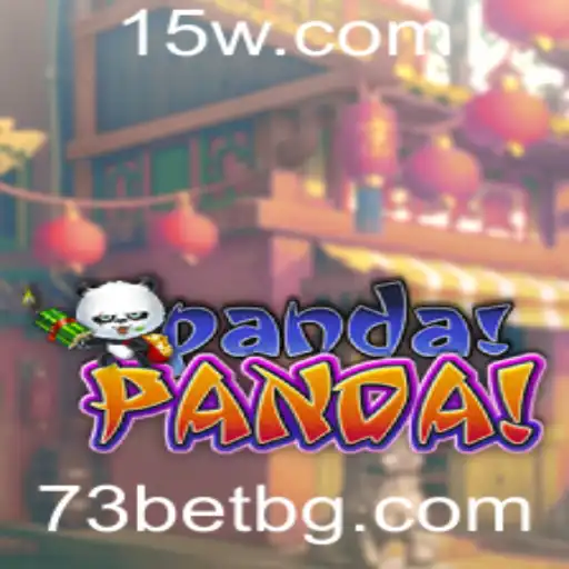 Descubra o Jogo PandaPanda e as Emoções do 73bet