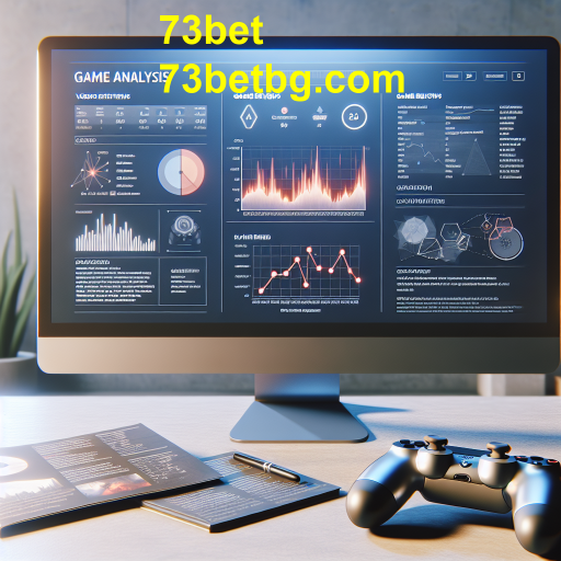 A Importância das Avaliações em Jogos Online