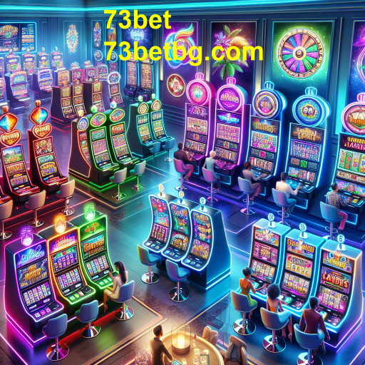 Explorando a Categoria de 