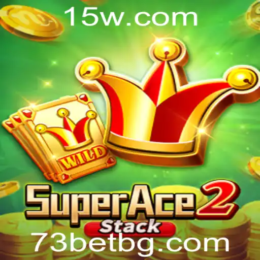 Descubra o Fascinante Mundo de SuperAce2: Uma Aventura em 73bet