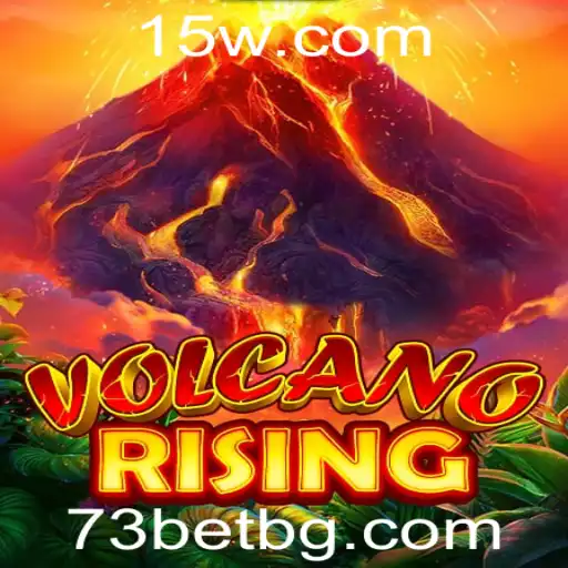 VolcanoRising: Aventura e Estratégia no Novo Jogo de Tabuleiro