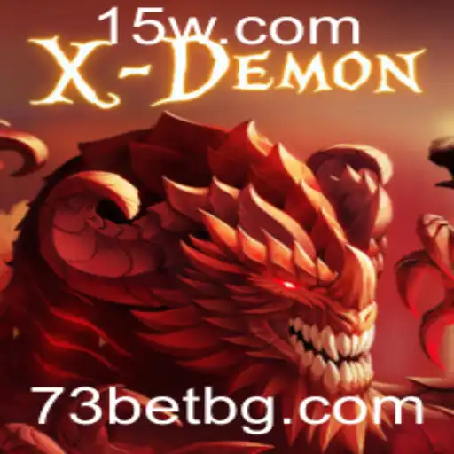 Explorando o Misterioso Mundo de XDemon: O Novo Fenômeno dos Jogos