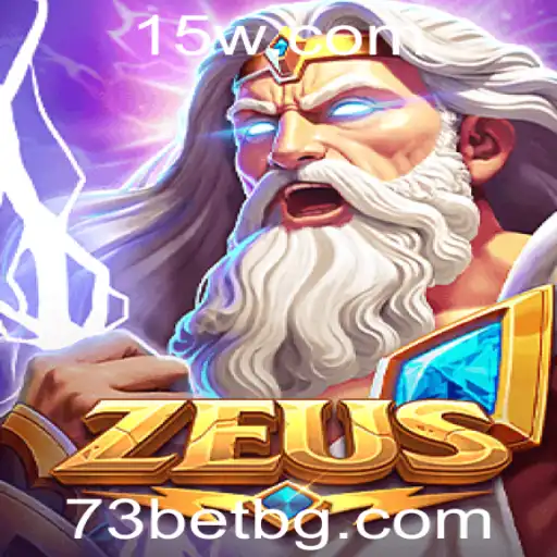 Explorando o Universo de Zeus: Um Mergulho no Jogo de Estratégia do Momento