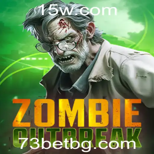 ZombieOutbreak: A Nova Sensação no Mundo dos Games